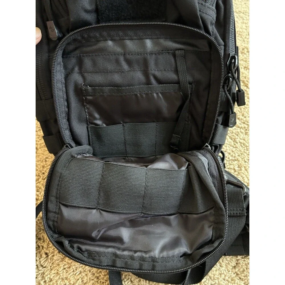 tru-spec reinforced grab